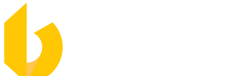 Banengi