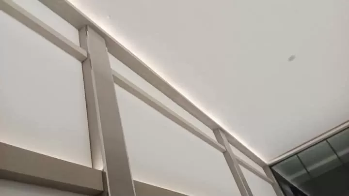 Banengi PVC project — photo 18